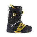 2024 DC Phantom Boa Boot