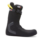 2024 DC Premier Hybrid Boot