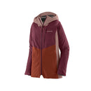Patagonia Women's Snowdrifter Jacket