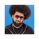 Pit Viper The Italo 2000