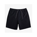 Quiksilver Ocean Elastic Waist 18" Amphibian Shorts