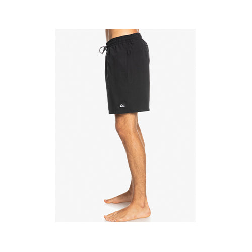 Quiksilver Everyday 17" Volleys Shorts