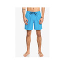 Quiksilver Everyday 17" Volleys Shorts