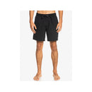 Quiksilver Everyday 17" Volleys Shorts