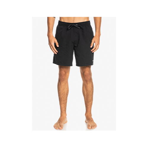 Quiksilver Everyday 17" Volleys Shorts