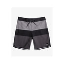 Quiksilver Surfsilk Tijuana 19" Boardshorts