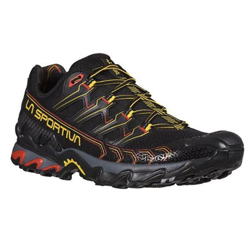 La Sportiva M Ultra Raptor II Mountain Running Shoes