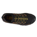 La Sportiva M Ultra Raptor II Mountain Running Shoes