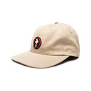 RDS CDN Unstructured Snapback Swayd