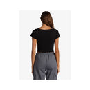 Roxy Roxify Tee