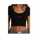 Roxy Roxify Tee