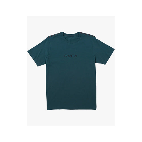 RVCA Men's Flock Tee