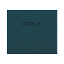 RVCA Men's Flock Tee