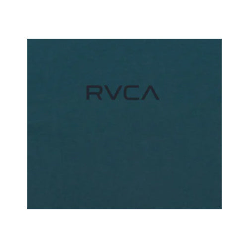 RVCA Men's Flock Tee