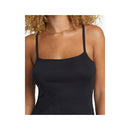 RVCA Slink Midi Dress