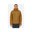 Rab Men's Khroma Kinetic Jacket