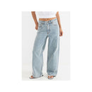 Rhythm Women's Boyfriend Jeans