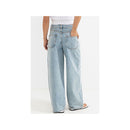 Rhythm Women's Boyfriend Jeans
