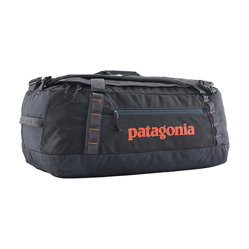 Patagonia Black Hole Duffel Bag