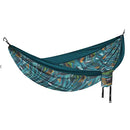 Eno DoubleNest Hammock Prints