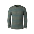 Smartwool M Classic Thermal Merino Base Layer Crew