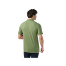 Smartwool Men's Short Sleeve Polo