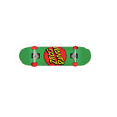 Santa Cruz Classic Dot 7.8" Complete Skateboard