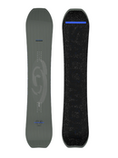 2026 Salomon Highpath