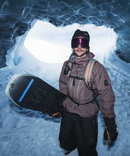 2026 Salomon Highpath