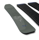 2026 Salomon Highpath