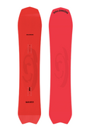 2026 Salomon Dance Haul