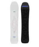 2026 Salomon JetStream