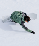 2026 Salomon JetStream