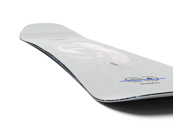 2026 Salomon JetStream