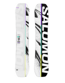 2026 Salomon Huck Knife