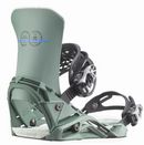 2026 Salomon District Pro Horizon