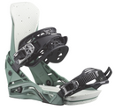 2026 Salomon District Pro Horizon