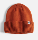 Autumn Balance Toque