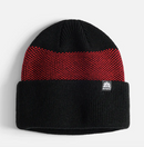 Autumn Birdseye Toque
