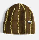 Autumn Landscape Toque