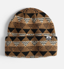 Autumn Landscape Toque