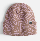 Autumn Soul Camo Toque