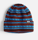 Autumn Heritage Toque