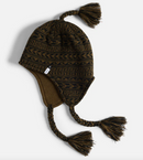 Autumn Swell Toque
