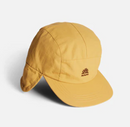 Autumn DWR Flap Cap