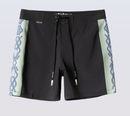 Dark Seas Intercoastal Boardshort