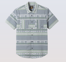 Dark Seas RoadRunner SS Shirt