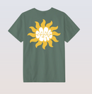 Dark Seas Hot Heat Tee