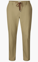 FlyLow Mens Hot Tub Pant