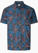 Flylow Mens Wesley Shirt